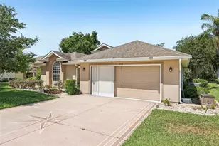 623 Juniper Way, Tavares, FL 32778 - Photo 2