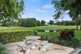 623 Juniper Way, Tavares, FL 32778 - Photo 52