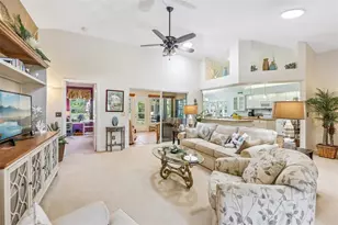 623 Juniper Way, Tavares, FL 32778 - Photo 6