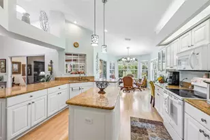 623 Juniper Way, Tavares, FL 32778 - Photo 12