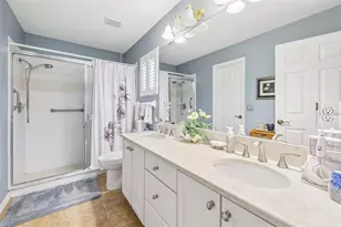 623 Juniper Way, Tavares, FL 32778 - Photo 28