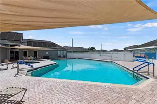 623 Juniper Way, Tavares, FL 32778 - Photo 40