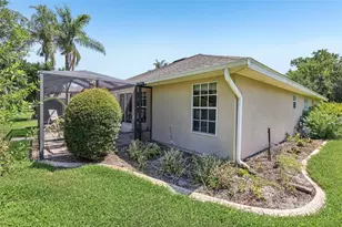 623 Juniper Way, Tavares, FL 32778 - Photo 32