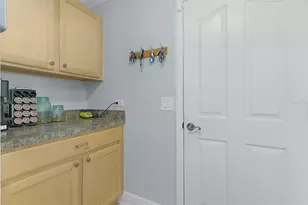 923 Moses Loop, The Villages, FL 32162 - Photo 42