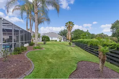 923 Moses Loop, The Villages, FL 32162 - Photo 66