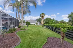 923 Moses Loop, The Villages, FL 32162 - Photo 66