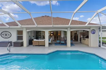 923 Moses Loop, The Villages, FL 32162 - Photo 56