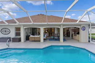 923 Moses Loop, The Villages, FL 32162 - Photo 56