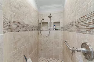 923 Moses Loop, The Villages, FL 32162 - Photo 32