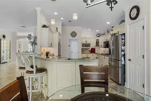 923 Moses Loop, The Villages, FL 32162 - Photo 14