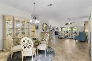 923 Moses Loop, The Villages, FL 32162 - Photo 12