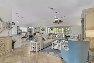923 Moses Loop, The Villages, FL 32162 - Photo 6
