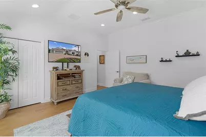 923 Moses Loop, The Villages, FL 32162 - Photo 34