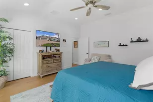 923 Moses Loop, The Villages, FL 32162 - Photo 34