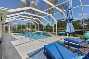 923 Moses Loop, The Villages, FL 32162 - Photo 50