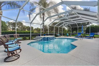 923 Moses Loop, The Villages, FL 32162 - Photo 48