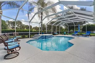 923 Moses Loop, The Villages, FL 32162 - Photo 48