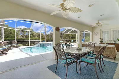 923 Moses Loop, The Villages, FL 32162 - Photo 46