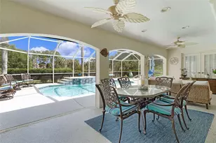 923 Moses Loop, The Villages, FL 32162 - Photo 46