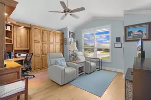 923 Moses Loop, The Villages, FL 32162 - Photo 36