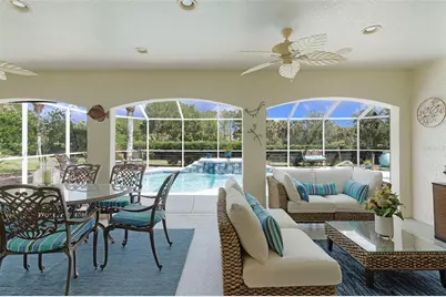 923 Moses Loop, The Villages, FL 32162 - Photo 44