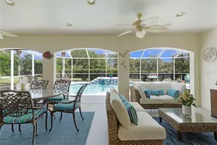 923 Moses Loop, The Villages, FL 32162 - Photo 44