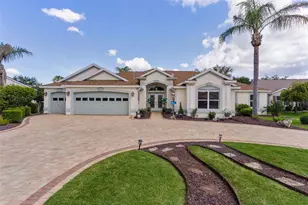 923 Moses Loop, The Villages, FL 32162 - Photo 60