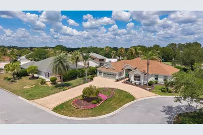 923 Moses Loop, The Villages, FL 32162 - Photo 68