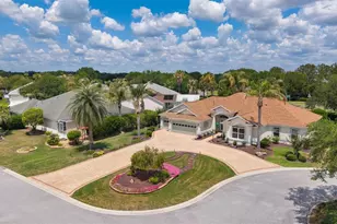 923 Moses Loop, The Villages, FL 32162 - Photo 68