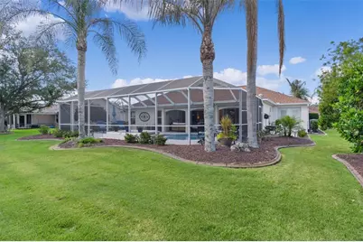 923 Moses Loop, The Villages, FL 32162 - Photo 64