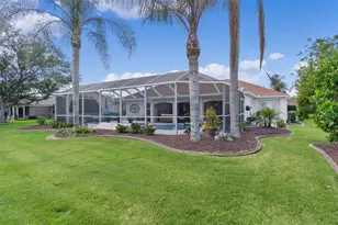 923 Moses Loop, The Villages, FL 32162 - Photo 64