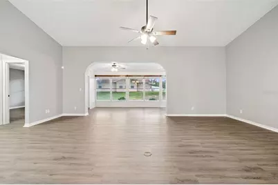 6419 Borg Street, Leesburg, FL 34748 - Photo 12