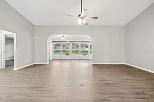 6419 Borg St, Leesburg, FL 34748 - Photo 12