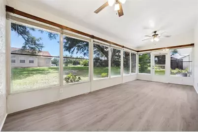 6419 Borg Street, Leesburg, FL 34748 - Photo 26