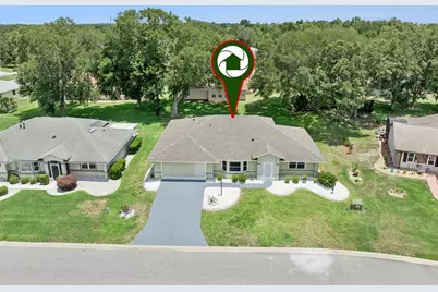 6419 Borg Street, Leesburg, FL 34748 - Photo 32