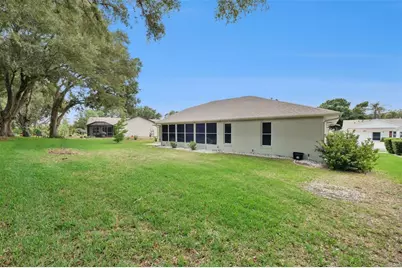 6419 Borg Street, Leesburg, FL 34748 - Photo 30