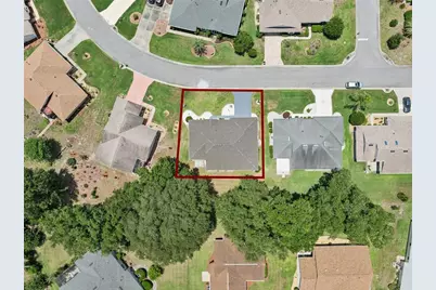 6419 Borg Street, Leesburg, FL 34748 - Photo 34