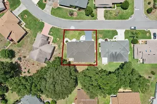 6419 Borg St, Leesburg, FL 34748 - Photo 34