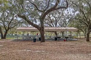 6419 Borg St, Leesburg, FL 34748 - Photo 70