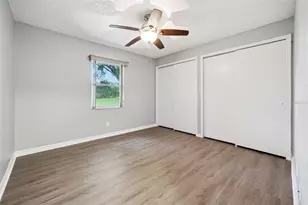 6419 Borg St, Leesburg, FL 34748 - Photo 20