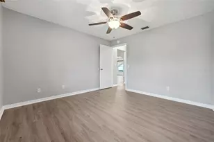 6419 Borg St, Leesburg, FL 34748 - Photo 24
