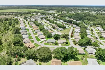 6419 Borg Street, Leesburg, FL 34748 - Photo 36