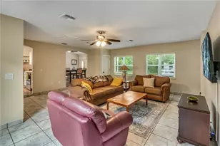 40140 Palm St, Lady Lake, FL 32159 - Photo 6