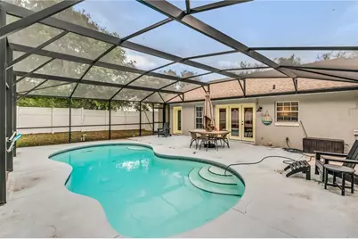 40140 Palm Street, Lady Lake, FL 32159 - Photo 22