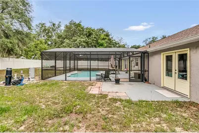 40140 Palm Street, Lady Lake, FL 32159 - Photo 26