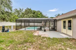 40140 Palm St, Lady Lake, FL 32159 - Photo 26