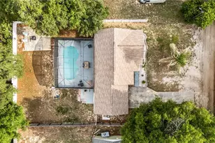 40140 Palm St, Lady Lake, FL 32159 - Photo 28