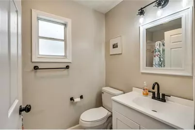 40140 Palm Street, Lady Lake, FL 32159 - Photo 20