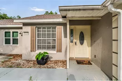 40140 Palm Street, Lady Lake, FL 32159 - Photo 4
