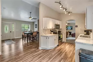 40140 Palm St, Lady Lake, FL 32159 - Photo 8